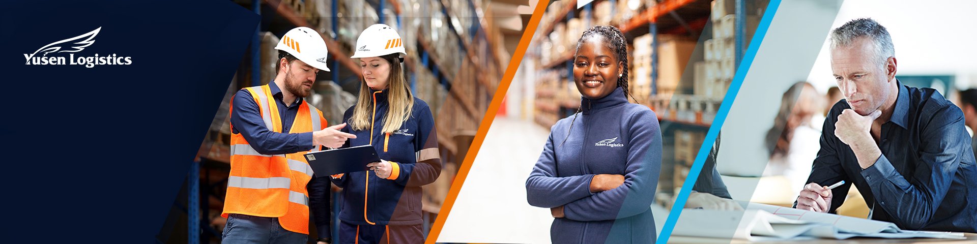 Yusen Logistics (Deutschland) GmbH-cover-image